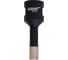 Коронка алмазная Profi Level Master KAHITO 10мм 00-00003101 1