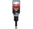 Коронка алмазная Profi Level Master KAHITO 10мм 00-00003101 2
