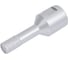 Коронка алмазная Profi Level Master KAHITO 10мм 00-00003101 3