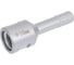 Коронка алмазная Profi Level Master KAHITO 10мм 00-00003101 4