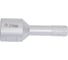 Коронка алмазная Profi Level Master KAHITO 10мм 00-00003101 5