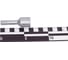 Коронка алмазная Profi Level Master KAHITO 10мм 00-00003101 6