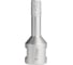 Коронка алмазная 10 мм KAHITO 00-00003101 1