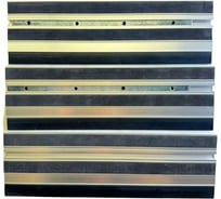 Направляющая шина SPARKY LPCS 28 20009523600