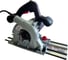 Направляющая шина SPARKY LPCS 28 20009523600 2