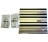 Направляющая шина SPARKY LPCS 28 20009523600 3