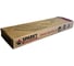 Направляющая шина SPARKY LPCS 28 20009523600 4