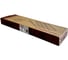 Направляющая шина SPARKY LPCS 28 20009523600 5