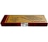 Направляющая шина SPARKY LPCS 28 20009523600 6