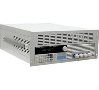 Электронная нагрузка Актаком АТН-8245