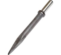 Пика SAMGRUPP для отбойного молотка острая П-11 700 мм SAMC-053011700