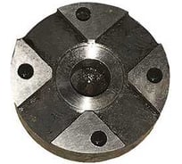 Коробка клапанная TORNERI для молотка отбойного МО-2К Т028124