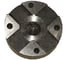 Коробка клапанная TORNERI для молотка отбойного МО-2К Т028124 1