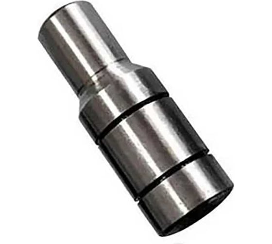 Ударник TORNERI для молотка отбойного МО-2Б, МОП-2 Т028081 1