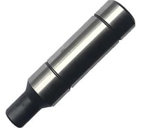 Ствол TORNERI для молотка отбойного МО-3Б Т028076