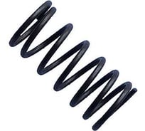 Пружина №20 TORNERI для бетонолома Б-1, Б-2, Б-3 Т028096