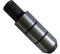 Ударник TORNERI для молотка отбойного МО-2К Т028129