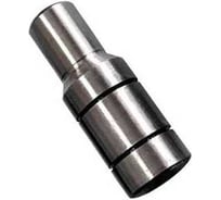 Ударник TORNERI для бетонолома Б-2 Т028106