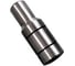Ударник TORNERI для бетонолома Б-2 Т028106 1