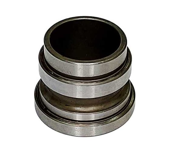 Клапан с сердечником TORNERI для молотка отбойного МО-2К Т028126 1