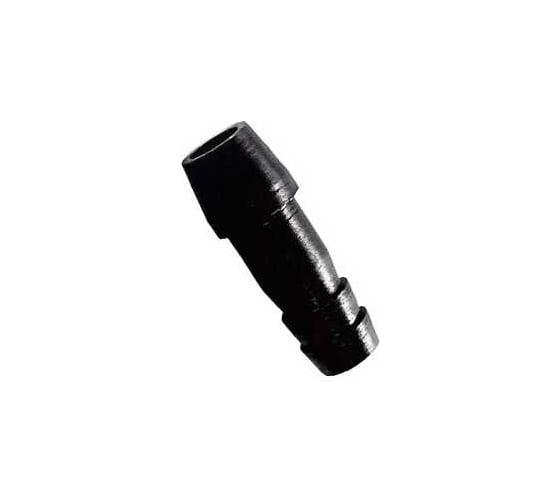Ниппель TORNERI для молотка отбойного МО-2К Т028133 1