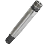 Ствол TORNERI для молотка отбойного МОП-3 Т028079