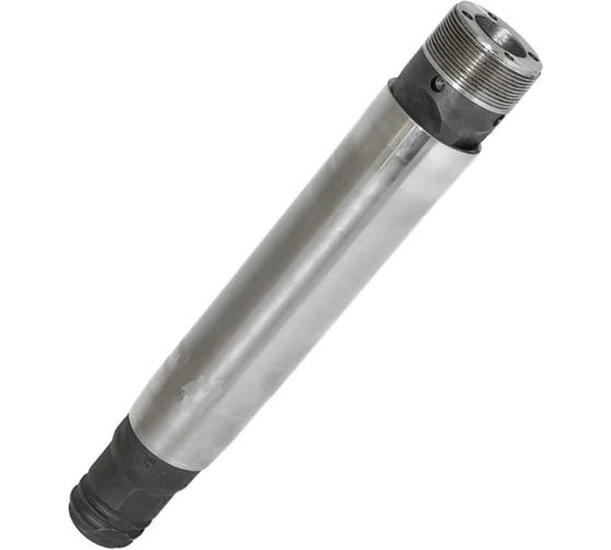Ствол TORNERI для молотка отбойного МОП-3 Т028079 1