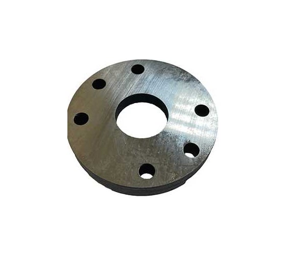 Коробка клапанная TORNERI для бетонолома Б-1, Б-2, Б-3 Т028101 1