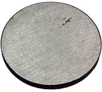 Клапан TORNERI для бетонолома Б-1, Б-2, Б-3 Т028102