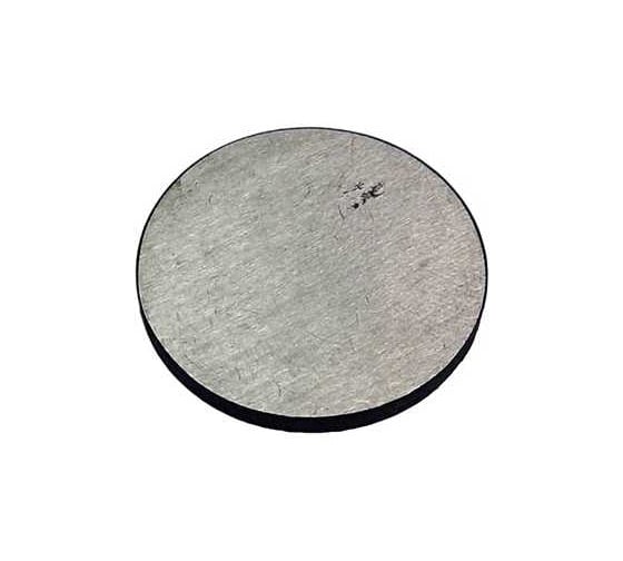 Клапан TORNERI для бетонолома Б-1, Б-2, Б-3 Т028102 1