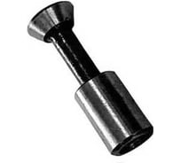 Вентиль TORNERI для молотка отбойного МО-2К Т028130