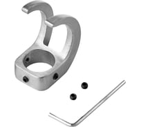 Держатель сварочного наконечника ПТК LSR0038 СК-00043978