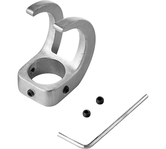 Держатель сварочного наконечника ПТК LSR0038 СК-00043978 1