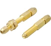 Наконечник направляющего канала ПТК тефлон LSR0030 СК-00044000