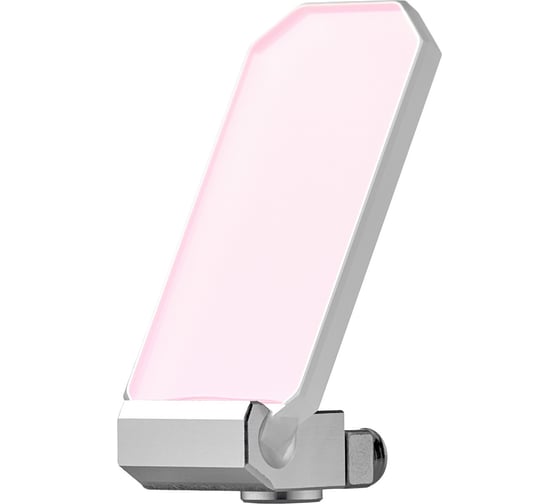 Линза отражающая ПТК T2 с кронштейном LSR0021 СК-00043989 1