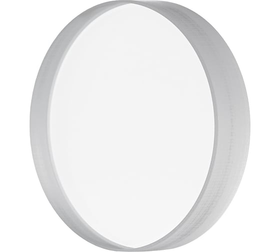 Линза фокусирующая ПТК F600 LSR0014 СК-00043977 1