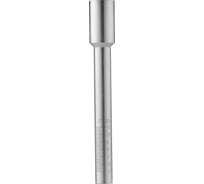 Трубка калибровочная ПТК FT125 LSR0043 СК-00043980