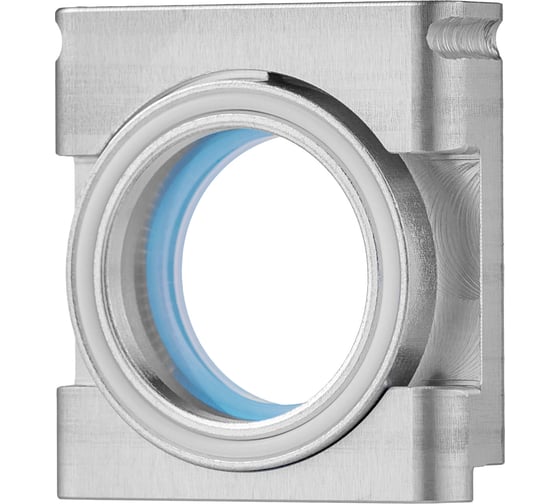 Держатель линзы ПТК LSR0016 СК-00043988 1