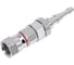 Комплект соединителей быстросъемных М16x1,5 / M16x1,5LH ПТК редуктор СК-00043890 4