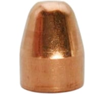 Электрод EUROSTAR G16 ISO 5821 AG5603