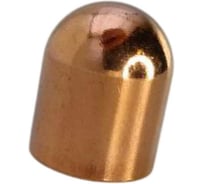 Электрод EUROSTAR F16 ISO 5821 AG2888