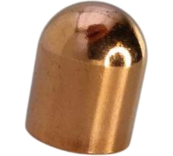 Электрод EUROSTAR F16 ISO 5821 AG2888 1