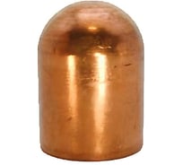 Электрод EUROSTAR F13 ISO 5821 AG5556