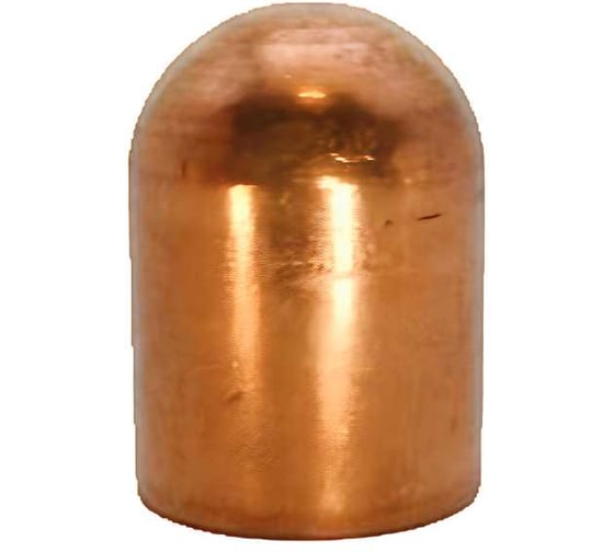 Электрод EUROSTAR F13 ISO 5821 AG5556 1