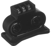 Измерительный трансформатор MAM 40А 100590642