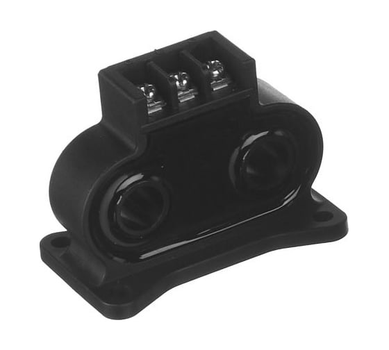 Измерительный трансформатор MAM 40А 100590642 1