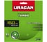 Диск алмазный отрезной Uragan TURBO 150 мм 36706-150 2