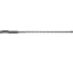 Бур Fasty SDS PLUS 14х150х210 FLT14210 1