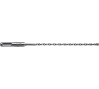 Бур Fasty SDS PLUS 12х150х210 FLT12210