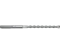 Бур Fasty SDS MAX 20х400х540 MFLT20540